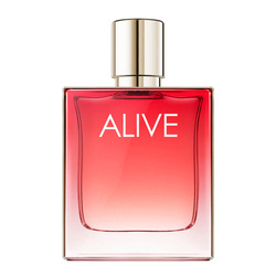 Hugo Boss Boss Alive Intense woda perfumowana  50 ml