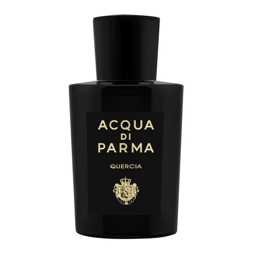 Acqua Di Parma Quercia woda perfumowana 100 ml TESTER