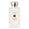 Jo Malone English Pear & Sweet Pea  woda kolońska 100 ml