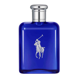 Ralph Lauren Polo Blue  woda toaletowa 125 ml Refillable