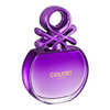 Benetton Colors de Benetton Purple woda toaletowa  80 ml