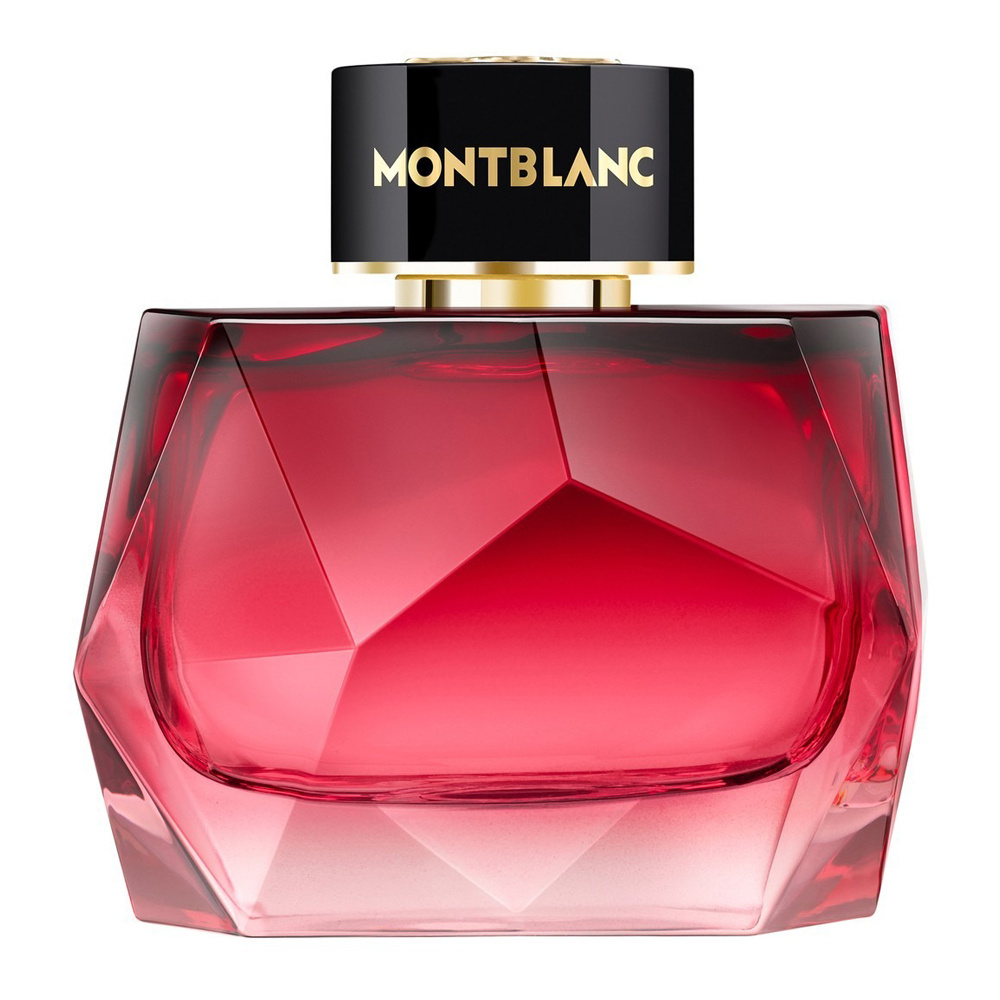 Montblanc Signature Elixir woda perfumowana 90 ml