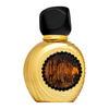M. Micallef Mon Parfum Gold woda perfumowana 30 ml TESTER