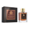 Ministry of Oud Oud Indonesian Extrait De Perfume 100 ml