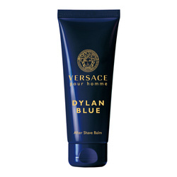 Versace pour Homme Dylan Blue balsam po goleniu 100 ml