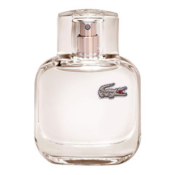 Lacoste Eau de Lacoste L.12.12 pour Elle Elegant woda toaletowa  50 ml