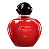 Dior Hypnotic Poison  woda toaletowa 100 ml TESTER