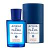 Acqua Di Parma Blu Mediterraneo Chinotto di Liguria woda toaletowa 150 ml