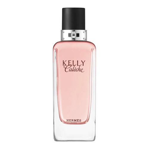 Hermes Kelly Caleche Eau de Parfum woda perfumowana 100 ml TESTER