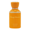Gulf Orchid Mango Heaven woda perfumowana 100 ml
