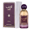 Asdaaf Laraib woda perfumowana 100 ml