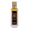 Pendora Scents Milano Prive  woda perfumowana 100 ml