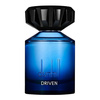 Dunhill Driven Eau de Toilette woda toaletowa 100 ml