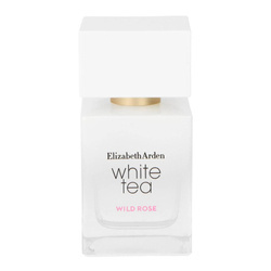 Elizabeth Arden White Tea Wild Rose woda toaletowa  30 ml