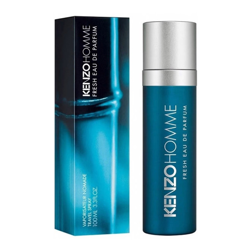 Kenzo Homme Fresh Eau de Parfum woda perfumowana 100 ml