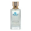 Zimaya Reflect woda perfumowana 100 ml