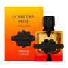 French Avenue Aromatix Forbidden Fruit ekstrakt perfum 100 ml