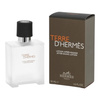 Hermes Terre d'Hermes  woda po goleniu  50 ml