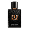 Diesel Bad Intense  woda perfumowana  50 ml