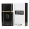 Azzaro Silver Black woda toaletowa 100 ml