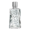 Diesel D By Diesel woda toaletowa 100 ml TESTER