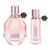 Viktor & Rolf Flowerbomb zestaw - woda perfumowana 100 ml + woda perfumowana  20 ml