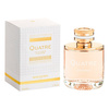 Boucheron Quatre  woda perfumowana 100 ml