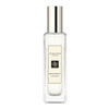 Jo Malone Grapefruit woda kolońska  30 ml