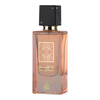 Lattafa Ana Abiyedh Coral woda perfumowana 60 ml TESTER