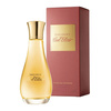 Davidoff Cool Elixir Woman perfumy  50 ml