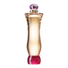 Versace Woman woda perfumowana 100 ml TESTER