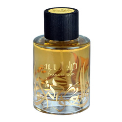 Ard Al Zaafaran Thara al Oud woda perfumowana 100 ml