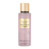 Victoria's Secret Velvet Petals Shimmer mgiełka do ciała 250 ml