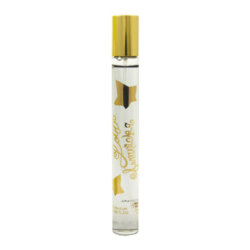 Lolita Lempicka Mon Premier Parfum woda perfumowana  15 ml