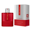 Prada Luna Rossa Sport woda toaletowa 100 ml