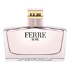 Gianfranco Ferre Ferre Rose woda toaletowa 100 ml