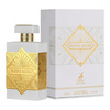 Maison Alhambra Infini Musk woda perfumowana 100 ml