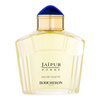 Boucheron Jaipur Homme woda toaletowa 100 ml