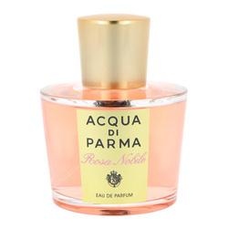 Acqua Di Parma Rosa Nobile woda perfumowana 100 ml TESTER