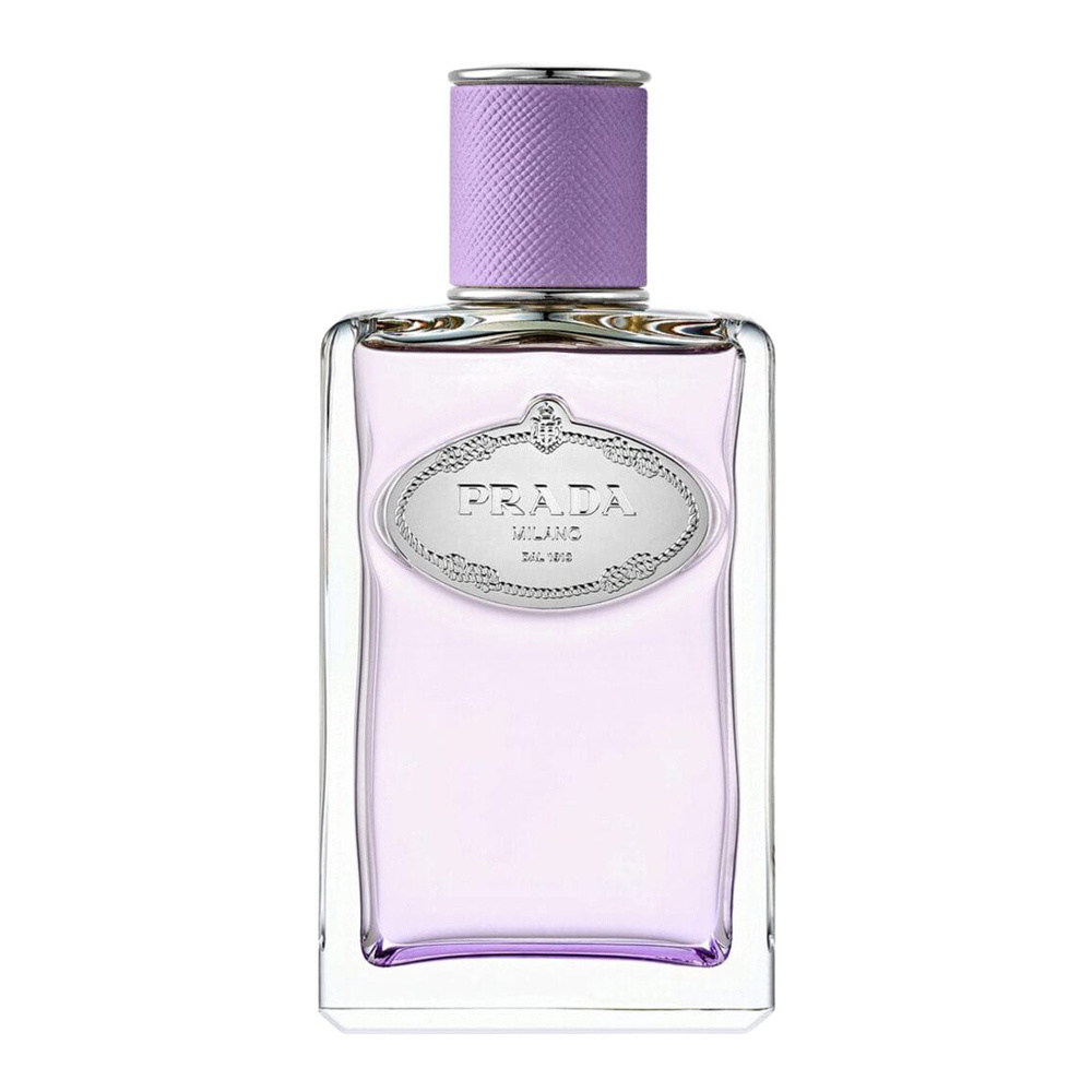 Prada Milano Infusion de Figue woda perfumowana 100 ml