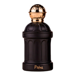 Maison Asrar Petra woda perfumowana 100 ml
