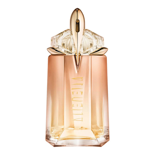 Mugler Alien Goddess Supra Florale woda perfumowana  60 ml TESTER