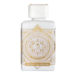 French Avenue Glorious Oud Royal Blanc ekstrakt perfum  80 ml