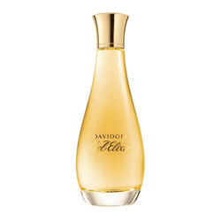 Davidoff Cool Elixir Woman perfumy 100 ml