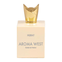 Aroma West Hijrat woda perfumowana 100 ml