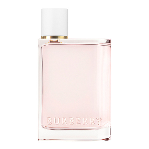 Burberry Her Blossom woda toaletowa  50 ml