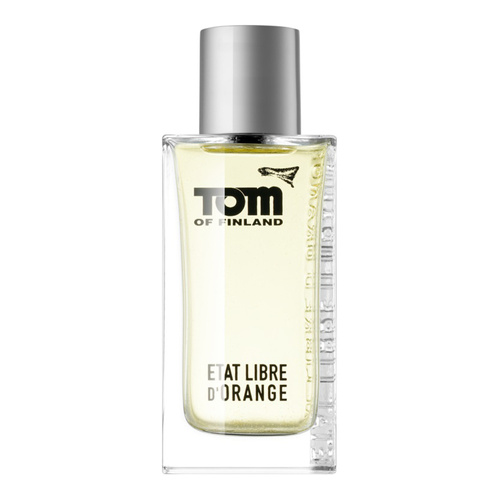 Etat Libre d'Orange Tom of Finland woda perfumowana 100 ml TESTER