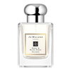 Jo Malone Peony & Blush Suede woda kolońska  50 ml