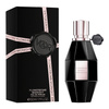 Viktor & Rolf Flowerbomb Midnight woda perfumowana  50 ml