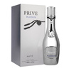Riiffs Prive Platinum woda perfumowana 100 ml